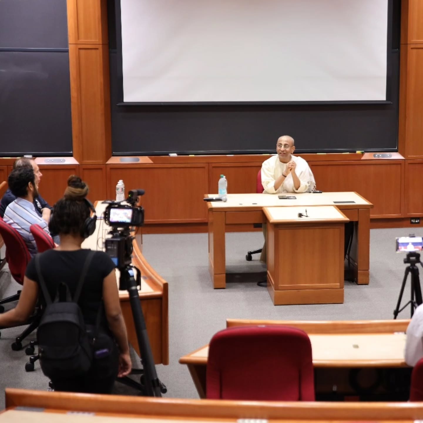 Harvard University