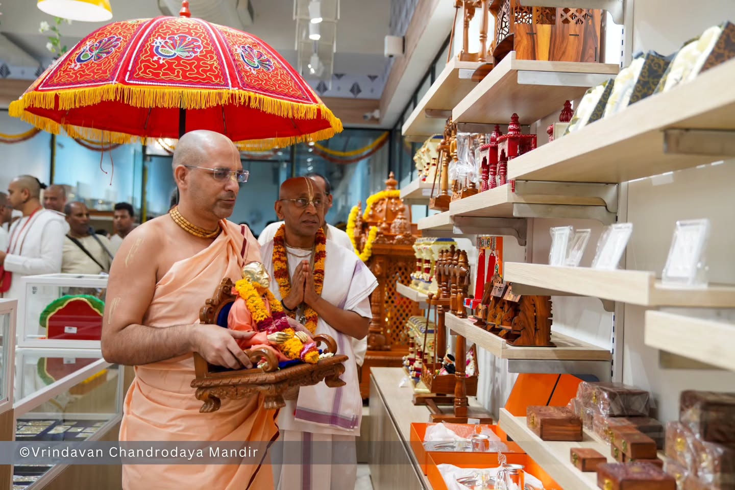 Events Gallery Link