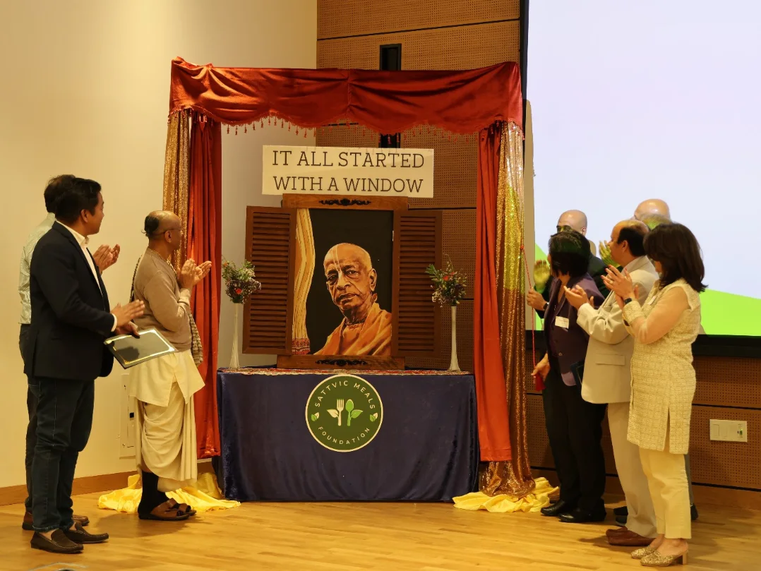 Events Gallery Link