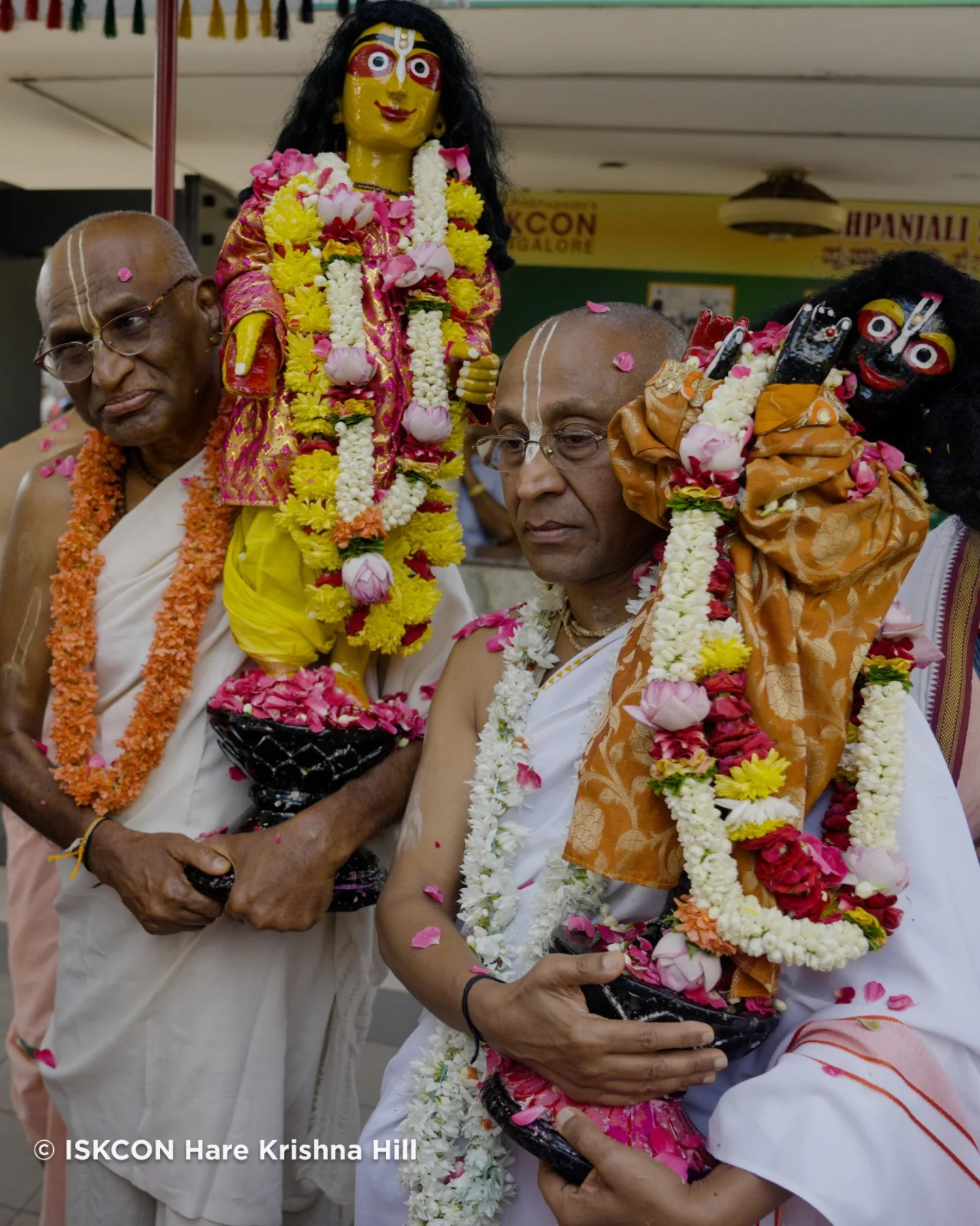 Festivals Gallery Link