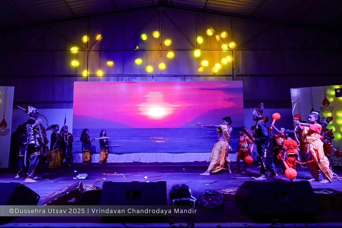 Festivals Gallery Link