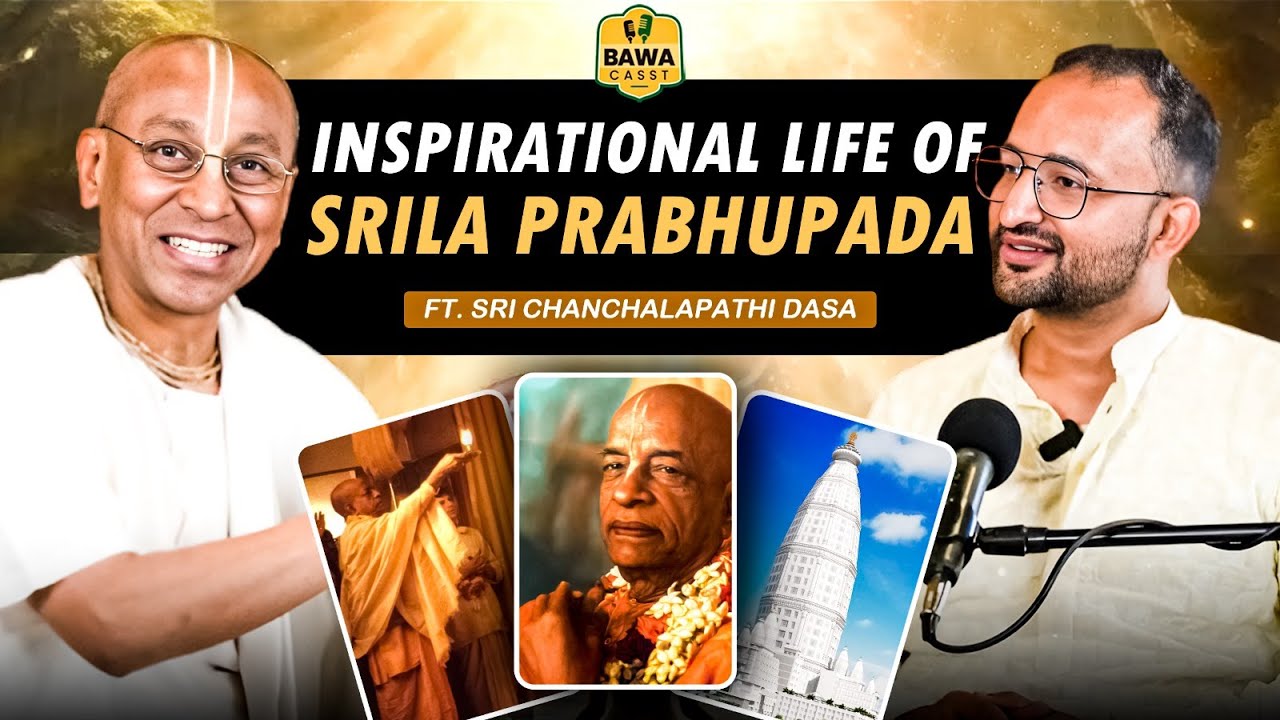 Podcasts Gallery Link