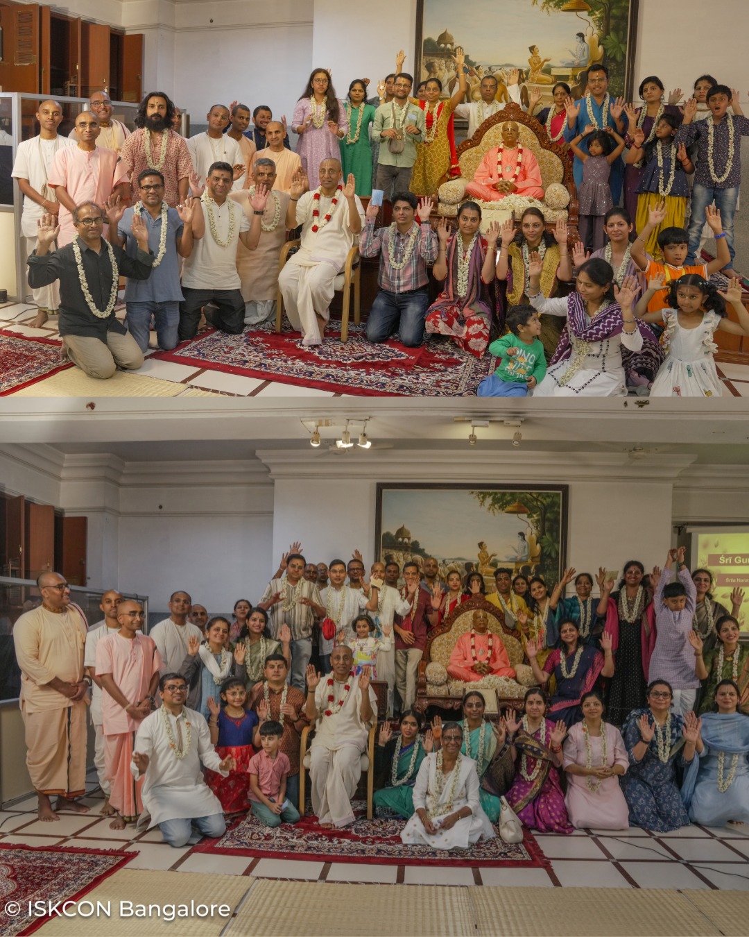 Events Gallery Link