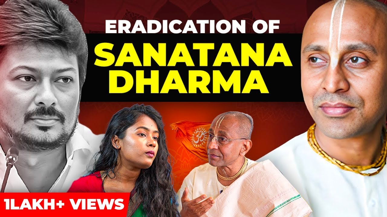 Keerthika Govindhasamy